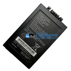 Batería para Ezviz DL20VS/DL30VS BL-DL-01B BL-DL-01B [Batería de repuesto]